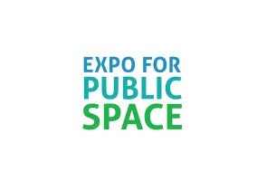 荷蘭空間設(shè)計(jì)與家具展覽會Logo