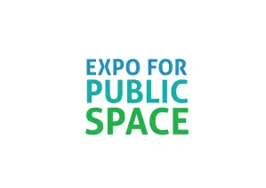 荷兰空间设计与家具展览会