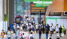 第31届南京生活用纸国际科技展CIDPEX将于2024年5月15-17日举办,900+生活用纸展商汇聚!门票及会刊如何申请