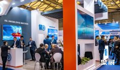 2027上海海事展 预登记注意事项