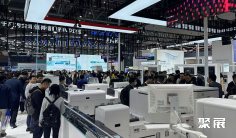 2026中国检验医学展(CACLP)观展攻略(时间/地点/观众预约)