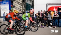 2025俄罗斯自行车展时间表及地点