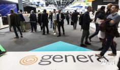 西班牙能源展2025展品有哪些?