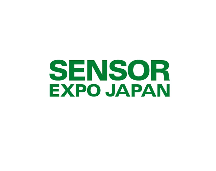 Japan Tokyo Sensor and Test & Measurement Expo