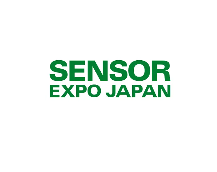 日本东京传感器展览会