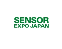 日本东京传感器展览会