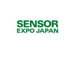 日本东京传感器展览会