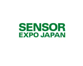 日本东京传感器展览会