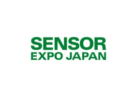 日本传感器及测试测量展览会