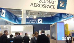 2026德国飞机内饰展 观众预登记火热进行中