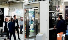 2025德国电梯展参展攻略(时间+地点+门票怎么买?)