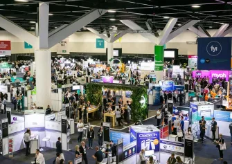 2027澳大利亚金融展(Accounting Business Expo)展商名录