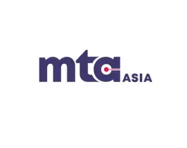 泰国曼谷机床及金属加工展览会