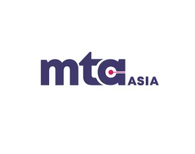 泰国曼谷机床及金属加工展览会