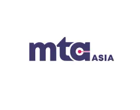 泰国曼谷机床及金属加工展览会