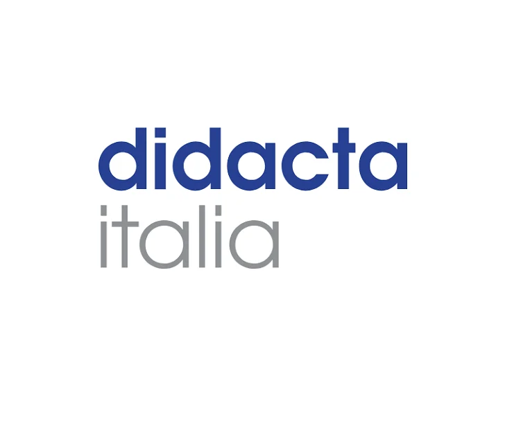 Didacta Italia 