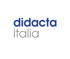 Didacta Italia Logo