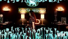 2025西班牙灯饰展展位费与展位图