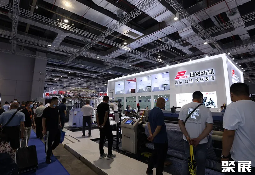 Registration Systems