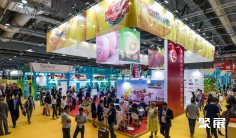 香港亚洲国际果蔬展、亚洲果蔬大会将于2024年9月启幕!亚洲卓越的果蔬商贸平台!门票官网、门票价格/入口/渠道