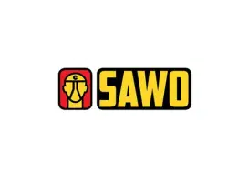 波兰劳保展Logo