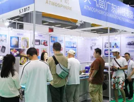 广州食品包装展2026门票购买途径