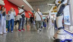 2026广交会三期展位费与展位预订