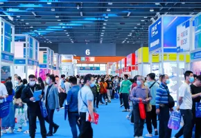 深圳跨境电商展2025门票在哪买 购票入口