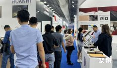 胡志明建材展2026展品范围有哪些?