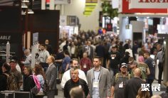 美国枪展2026门票购买途径