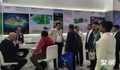 印度能源周(India Energy Week)2026举办时间与地点