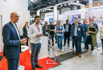 德国医疗设备展2026门票怎么买？如何预约？