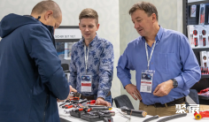 波兰电气展2026时间表及地点