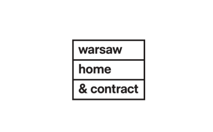 波兰华沙消费电子、家电展览会
