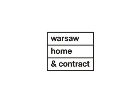 Warsaw Consumer Electronics & Home Appliance Expo