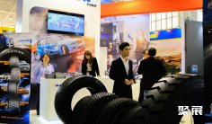 哈萨克斯坦塑料展2025参展攻略(时间地点+门票怎么买?)