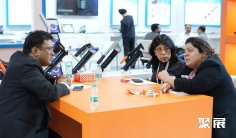 2025年新德里五金展门票哪里买,购买途径?