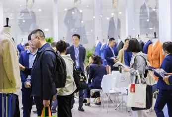 成都职业装·团服展览会2024展品范围有哪些？