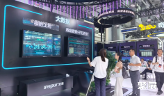 2025贵阳数博会参展攻略:时间/地点/门票怎么买?