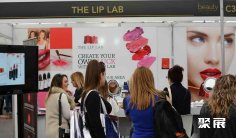 2026年澳大利亚美容展门票多少钱,怎么购买?