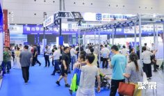 2027青岛国际职业装团服展览会展位价格与展位申请指南