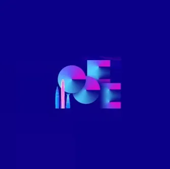 厦门雨果跨境电商选品展