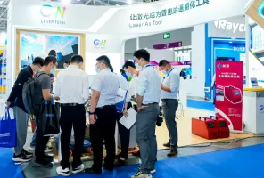深圳电路板展2025时间地点表