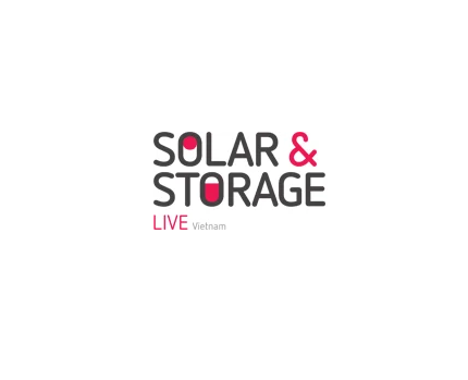 Vietnam Ho Chi Minh Solar Energy and Energy Storage Exhibition