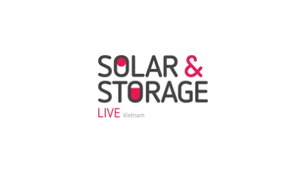 The Solar Show Vietnam