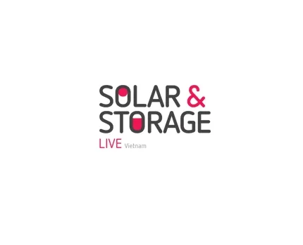 Vietnam Ho Chi Minh Solar Energy and Energy Storage Exhibition