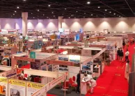 2025塞内加尔建材展会刊展商名录