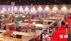 塞内加尔建材展2026参展攻略(时间地点+门票多少钱?)