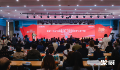 2026北京书展参展攻略(时间+地点+门票)