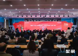 北京书展展会现场(现场盛况)2